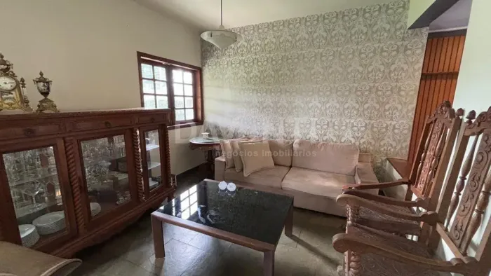 Condomínio Notre Dame Residence em Campinas na Davanti Imóveis.