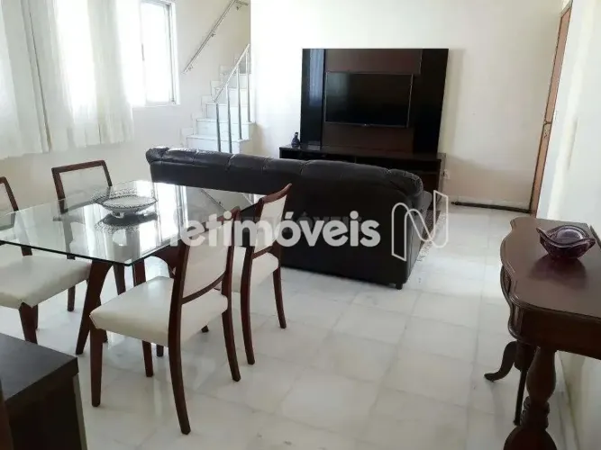 Oportunidade de cobertura no Funcionários/Savassi, 190 m²;, elevador, 2 vagas e bela vista