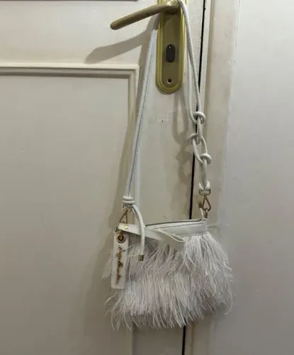 Bolsa luiza barcelos 