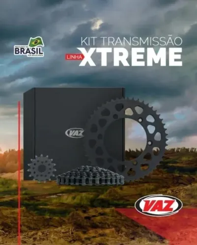 Relação fazer 250