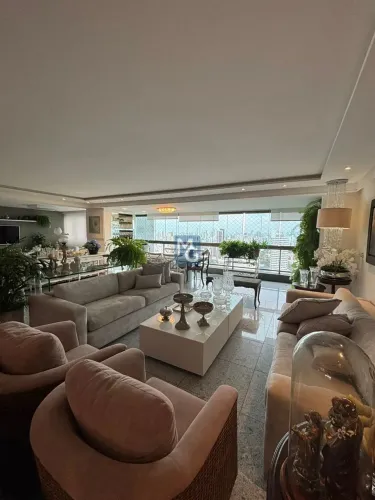 Apartamento à venda no bairro Centro - Jaqueira/PE