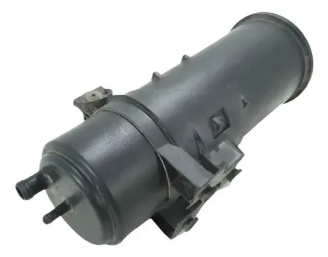 Filtro Canister Vw Gol Voyage G5 G6 2009 A 2014 Original