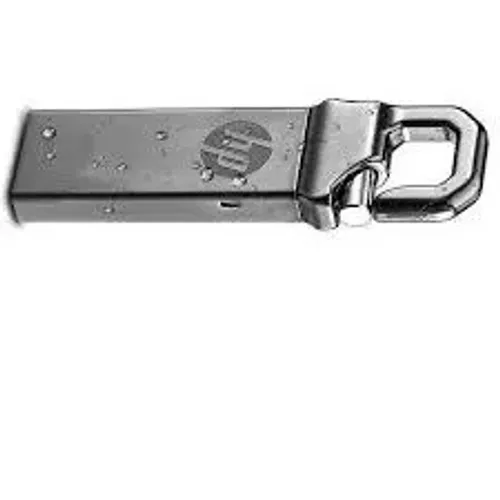 Pendrive Usb 2TB 2.0/3.0 2.000gb 