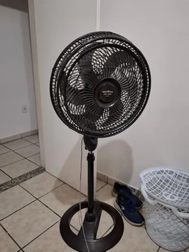 Ventilador 