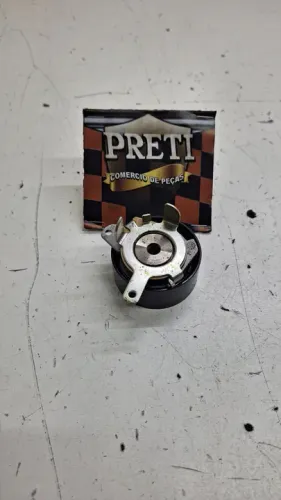 Esticador Correia Dentada Ford Ka 1.0 3cc 2019 / 2020