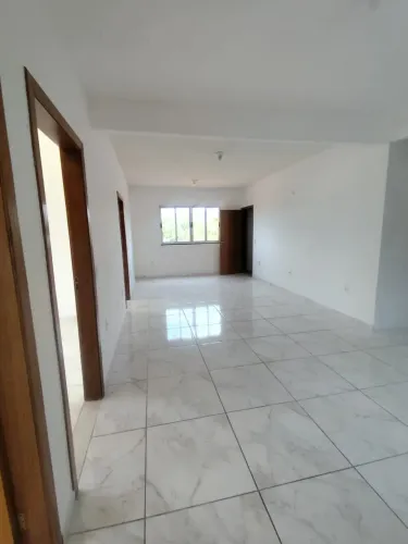 Imóvel para aluguel possui 100 metros quadrados com 3 quartos em Jaqueline - Belo Horizont