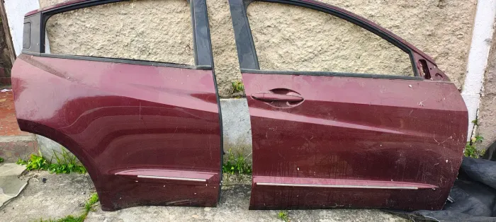 Portas Hrv LD (Retirado)