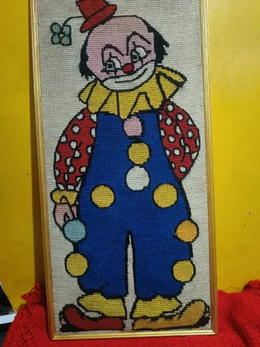 Quadro