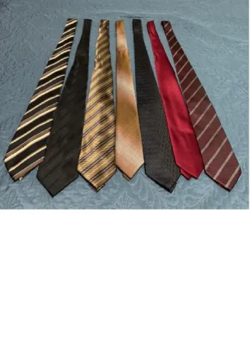 Gravatas