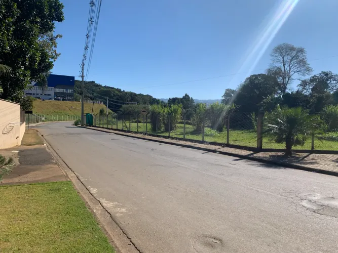 Sítio- Extrema-MG - 22.000m2