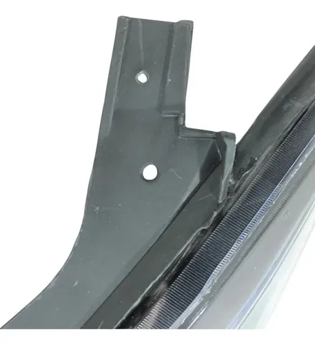 Farol Direito Onix Prisma 2013 A 2015 Joy 16 2017 2018 2019 Direito/passageiro
