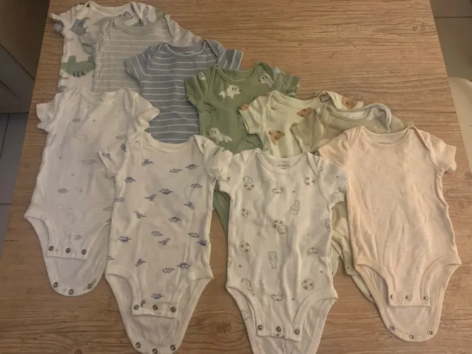 Carters