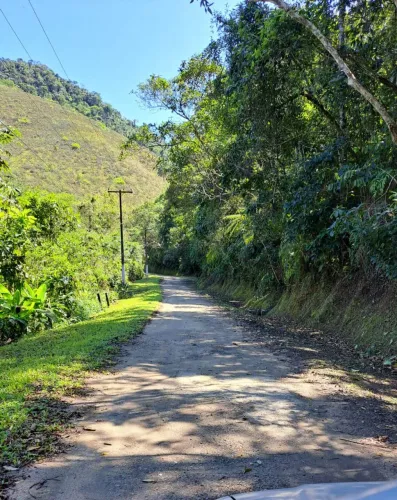 Guapimirim
