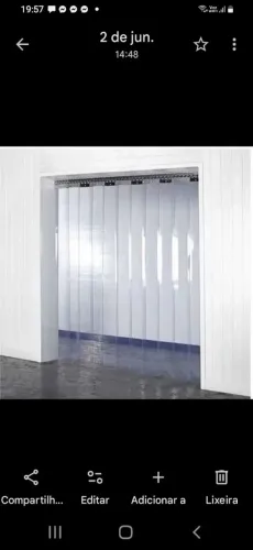 Câmara Fria 