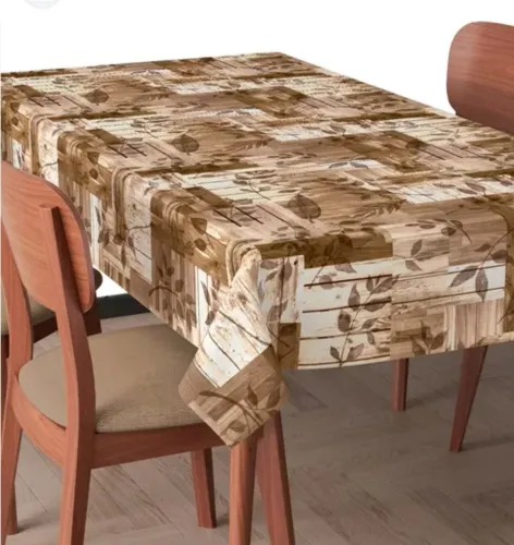 Plastico Térmico para Mesa. Oferta
