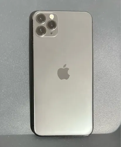 iPhone 11 Pro Max 64GB