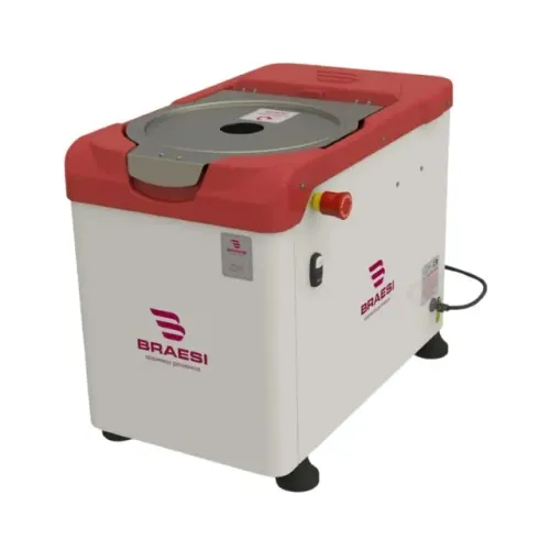 Masseira rápida 15/kg