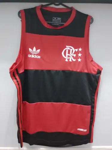 Regata Flamengo