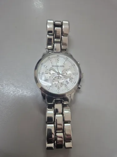 Relógio Michael Kors Feminino