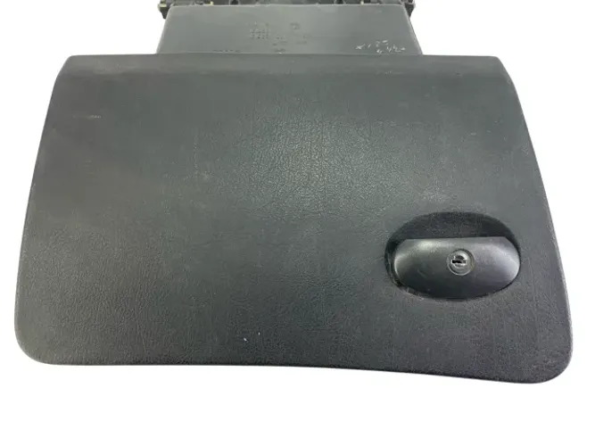 Tampa Porta Luvas Fiat Tempra 92-97