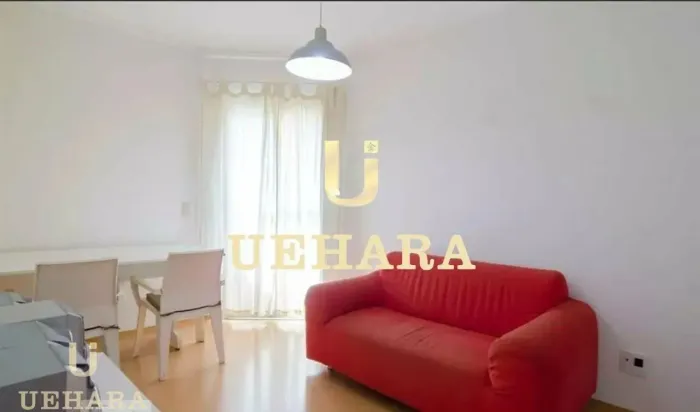Apartamento à venda em Santana - Zona Norte