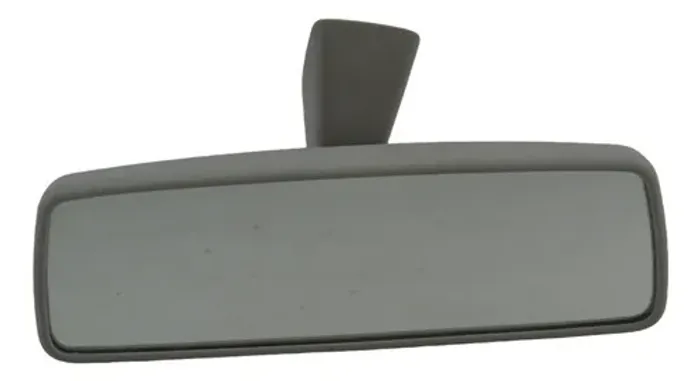 Espelho Retrovisor Interno Voyage 2020 Gol Original