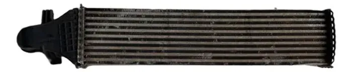 Intercooler Mercedes Gla 200 2015