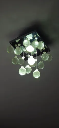 Lustre