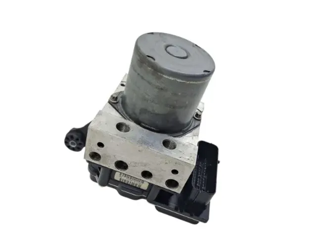  MÓDULO ABS BMW X3 3.0 SPORT 2009