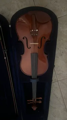Viola Eagle va150