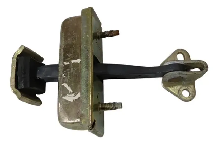 Limitador Porta Dianteira Direita Grand Caravan 2006