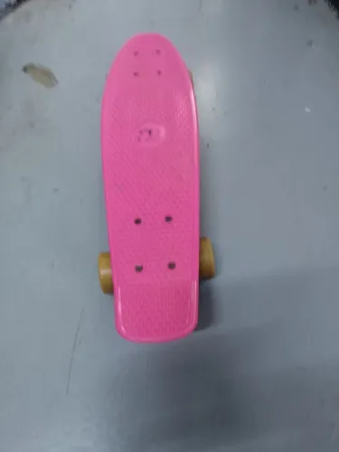 Skate Penny 