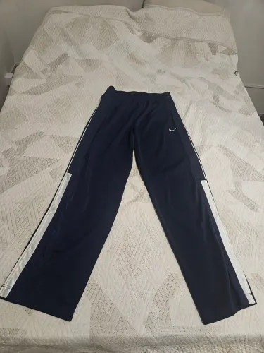 Calça Nike Basketball M
