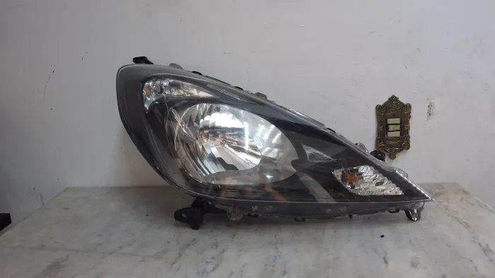 Farol honda Fit 2012/2014 original
