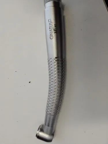 Vendo caneta de odontologia 