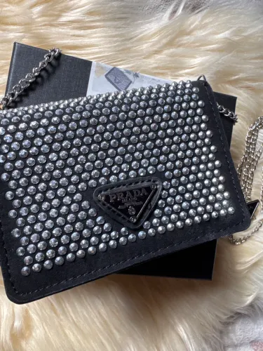 Bolsa Prada Premium