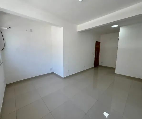 Comercial para locação em rua pública, CENTRO , Ilhéus, BA