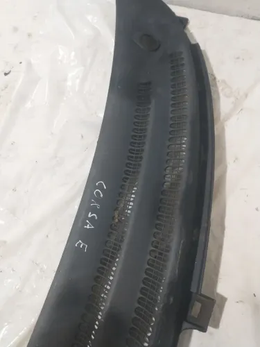 Churrasqueira esquerdo gm/Corsa 98/00l