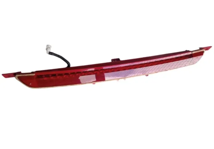 Brake Light  do Golf GTI 2014 Original