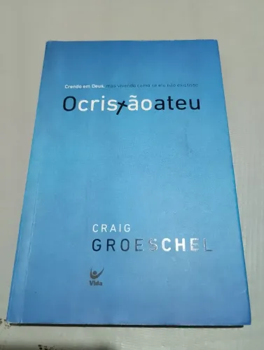 Teologia 