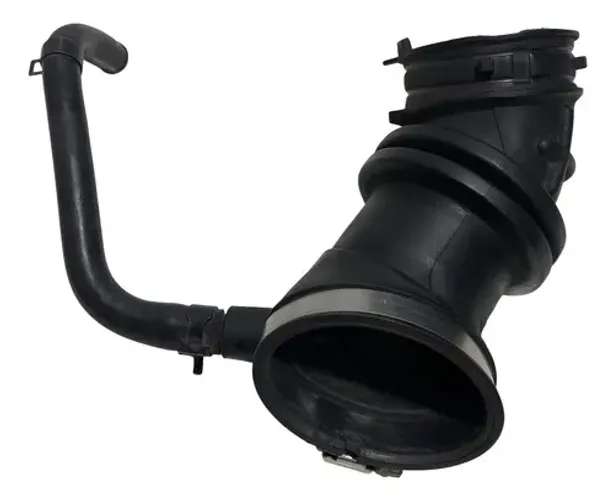 Mangueira Filtro De Ar Hyundai Hb20 1.0 2013 281401s000