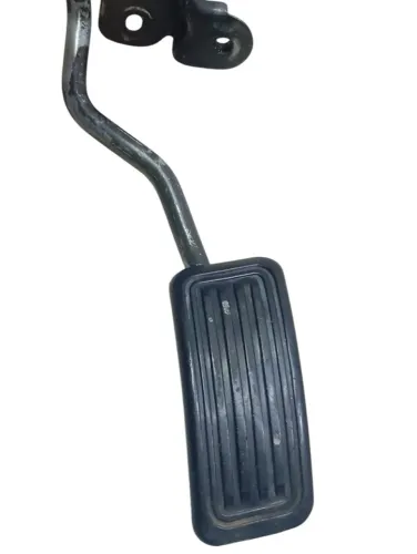Pedal Acelerador Toyota Hilux 1995 A 2004 Ep-79