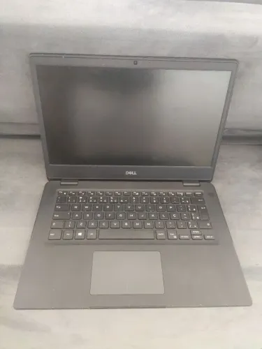 Dell latitude I7 8 geração SSD RÁPIDO