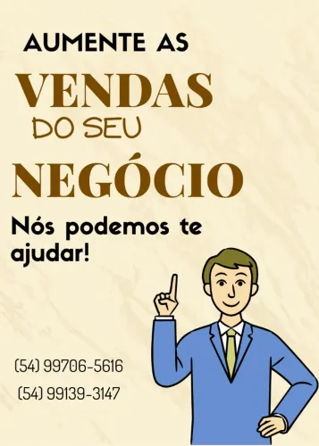 Designer gráfico, marketing 