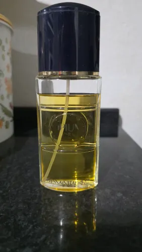 Opium pour homme YSL
