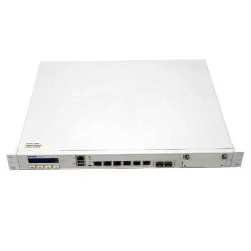 Firewall Security Appliances Sophos Xg 210
