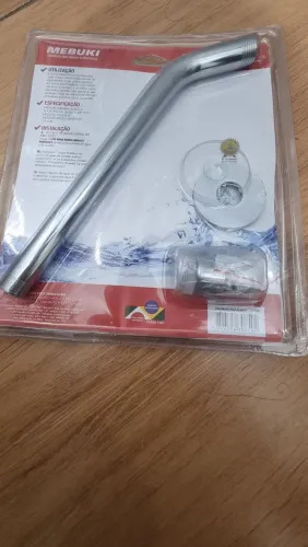 Vende - se