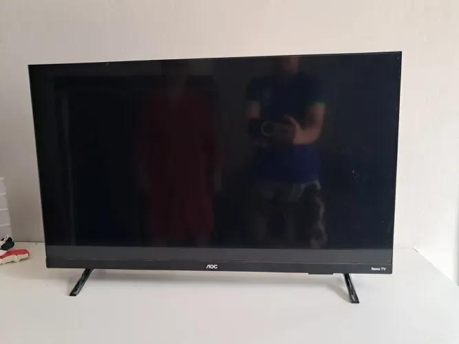 Tv 32 polegadas, AOC