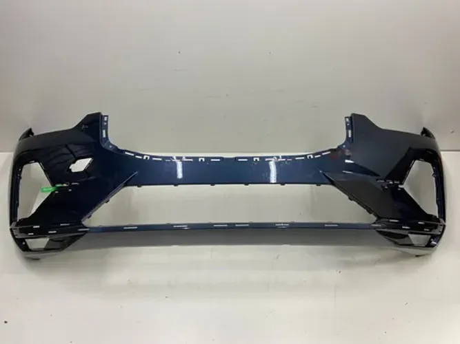 Parachoque Dianteiro Volvo Xc60 2022 2023 2024