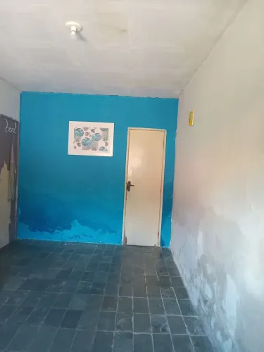 Espaço mercadorias 